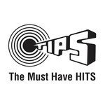 Benjamin Sisters Songs MP3 Download